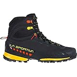 Chaussures de randonnée LA SPORTIVA TXS GTX - Chaussures Trekking Homme
