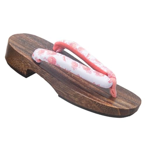 [mxcgzl] q ̎q LbY ߉ ɂȂ ԕ K[Y  ₷  čՂ ߗp JWA L i ߏ   傫TCY (sN, 19.0 cm)