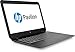HP Pavilion 15-bc519ns - Ordenador portátil de 15.6" FHD (Intel Core i5-9300H,...