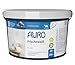 Produktbild AURO Frischeweiß Nr. 328 - 10 L