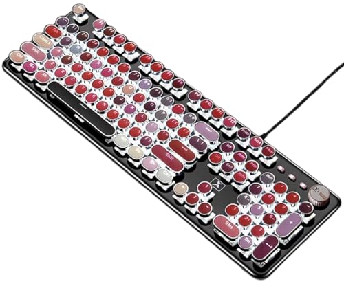 HOMELIF JjJL[{[h ^CvC^[X^C gX`[pNBe[WL[{[h  zCgLEDobNCg LUSB^pl EhL[Lbv pz104L[ PCbvgbvMac/Q[/ItBXp (A)