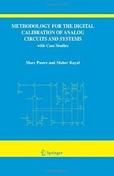 洋書 DISTRIBUTED SYSTEMS Distributed Systems: Concepts and Design, 5/e (IE-Paperback