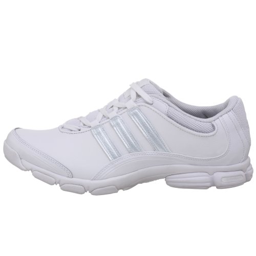 adidas Women's Cheer Sport Cross-Trainer Shoe - Image 4
