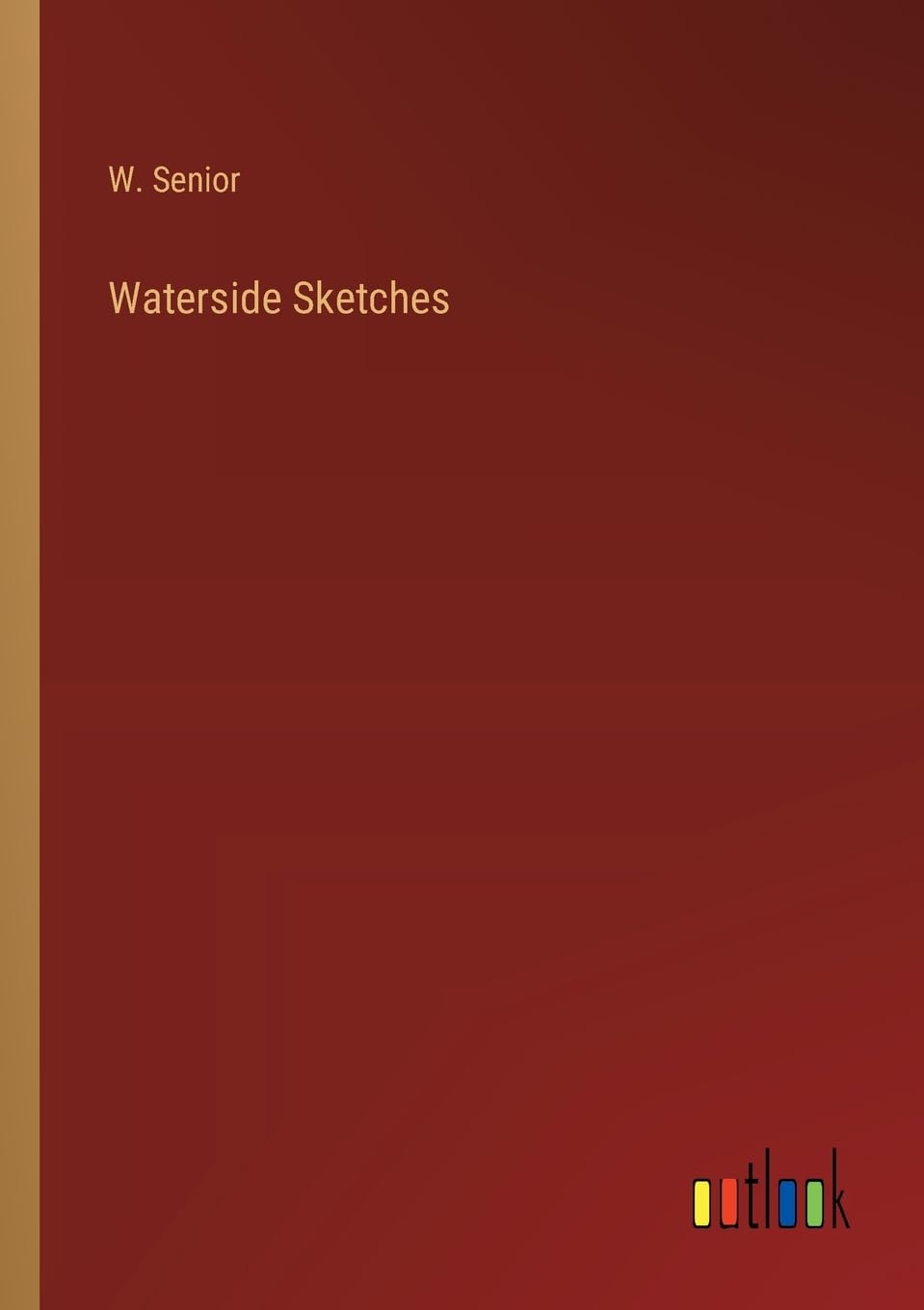 Waterside Sketches