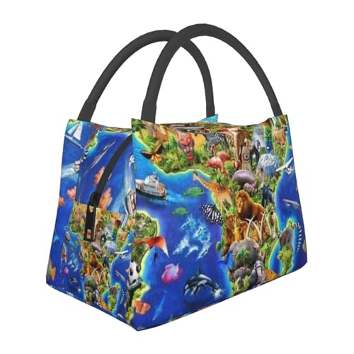 n} `obO ٓ e y ۗ ۉ 􂦂  sNjbNp d [ ʋ ʊw fMobO ܂肽 VbsOobO RrjobO  N[[obO lp jp p qp