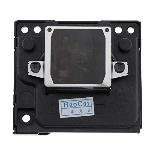 KESOTO Cabeça de Impressão para R250 RX430 Photo20