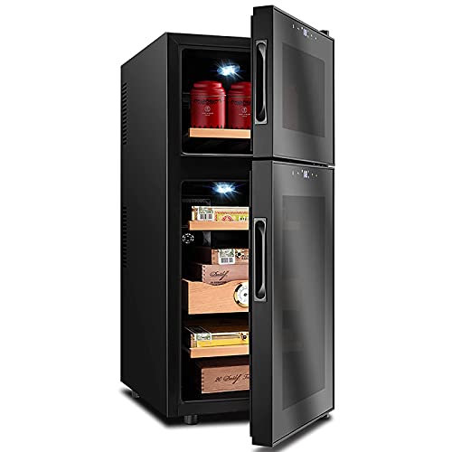 JIAWYJ XIAOJUAN Gabinete del...