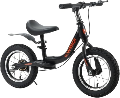 ZHZ �L�b�N�o�C�N �u���[�L�t�� �q���p�o�����X�o�C�N 2 �΁`9 �� �������� �y�ʃX�g���C�_�[ �g���[�j���O���]�� �j���K�p ���S�҃M�t�g �a�����v���[���g (�u���b�N�y�m�[�}���z�C�[���z�ł��B,12�C���`�ł�)