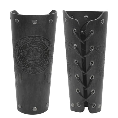 G{XU[u[T[RXv LARP \ PU XgK[hp[eB[RX`[ANZT[j