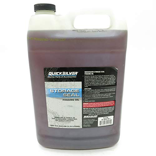 306 Supreme Formula Engine Oil 15w40 - 1 Case, 6 Gallons