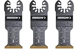 Arrow
