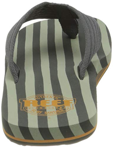 Image of REEF Phantom 2 Mens Sandal