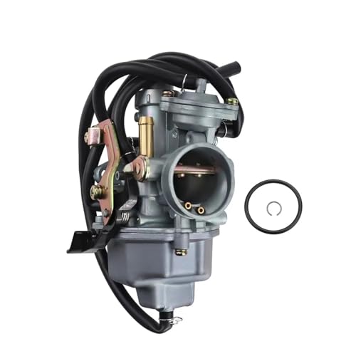 Carburateur moteur moto pour TRX250 Recon 2000 2001 performant