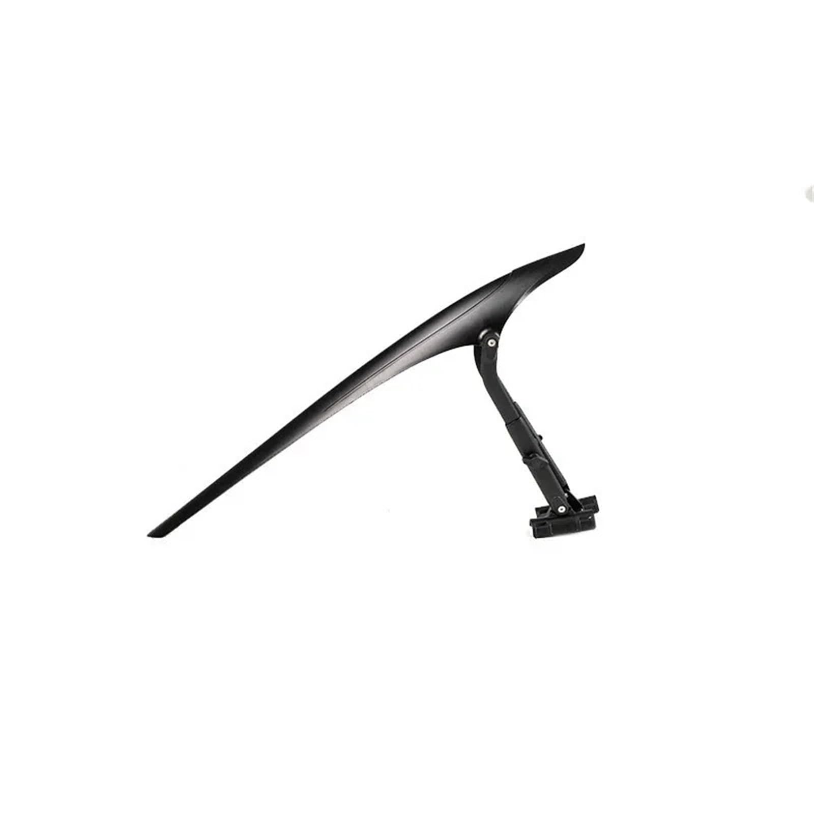 Guardabarros para bicicletas Guardabarros de bicicleta guardabarros bici
