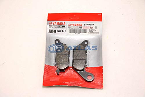 ^C}n  NMAX(2DS2 BV35 BV3A)Au[Lpbh 3C1-F5805-10(50S-W0045-00)