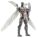 Mattel DC Justice League Parademon Figure, 6"