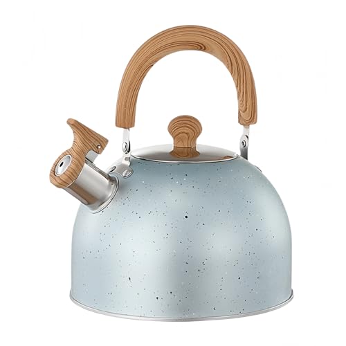 JEJIET J₩/Pg eB[|bg  e2L/3L/4L  KXR/IHΉ HiO[hXeX| ؒfMnht XeX̃TEh|bg M  Xg[ugbveB[|bg J𐁂 