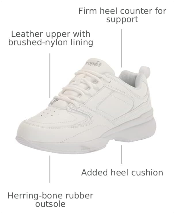 Image of Propet LifeWalker Sport