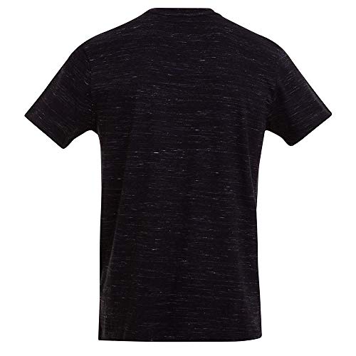 Camiseta Hummel Glay Masculina