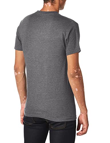 Image of Levi's Boy's Regular Fit T-Shirt