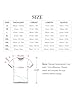 KMFSDXS 100% Cotton All Nurse are Amazing But CNA Nurses are Fabulous Premium Tri-Blend T-Shirt Black #3
