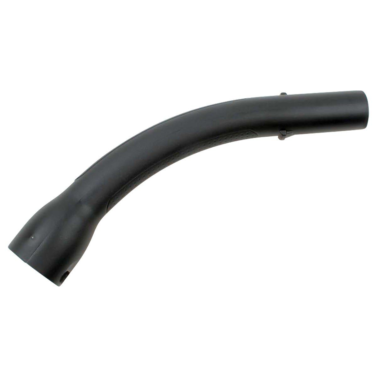 Bosch Vacuum Cleaner Hose Handle (293490-38417) 17000734