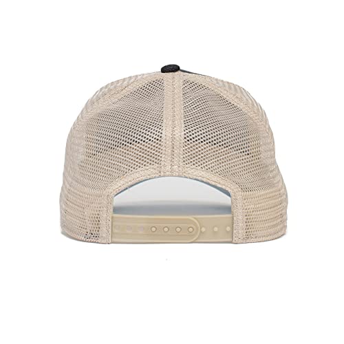 Image of Goorin Bros. Unisex-Adult Baseball