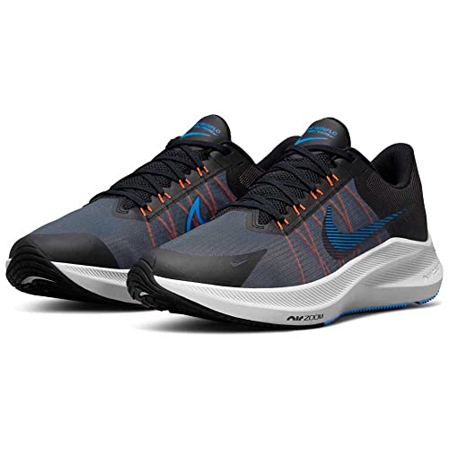 Image of Nike Mens Nike Flex Experience Rn 10 Running