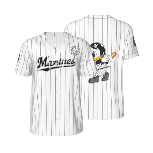 [~bhmtXL[] tbe}[Y jtH[ 싅 TVc jtH[ Y fB[X X|[c LOVc  ʋC K 싅 K M