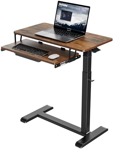 ETHU TChe[u X^fBOfXN KX LV pxbhTChe[u iK 73`109cm Eg։\ L[{[h[ LX^[t ݑΖ ݑ[N d΍ ؖڒ