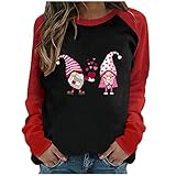 baby kleider 0-24 monat neugeborene baby mädchen jungen cartoon kuh arm outfits samt kapuzenoberteile set neugeborenes baby mädchen warm hoodie t-shirt top + hose outfits set kleidung set baby kleinkind mädchen winterjacke kinderjacken fell warm winter coat mantel jacke dicke warme kleidung 0-24monate baby kinder jungen mädchen winterjacke kinderjacken mit kapuze rabbit ohren mantel jacke unisex baby kinder starke warme sweatjacke fleecejacke outdoorjacket 1-77jahre