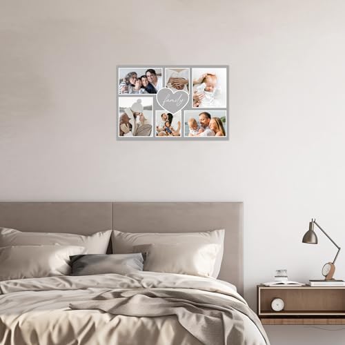 ZXHYWYM-Multi-Image-Print-Photo-Collage-Personalized-Pictures-On-Canvas-Custom-Canvas-Collage-Prints-With-Your-6-Photos-Customized-Wall-Art-Framed-B4-800-x-1200