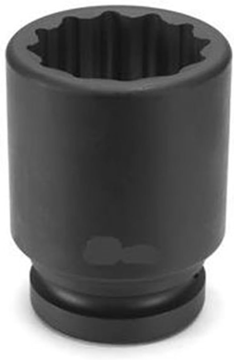 Grey Pneumatic 4236R Socket