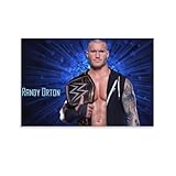 Fertig zum Einrahmen oder Aufhängen an der Wand mit Posterhalterungen, Clips, Reißzwecken oder Reißnägeln.