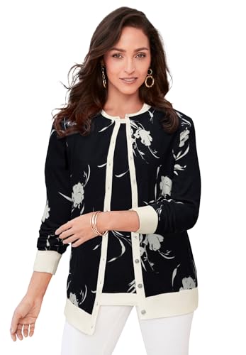 Image of Jessica London Women