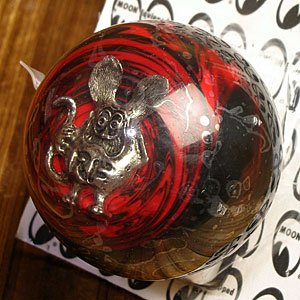 ラットフィンク　バイク アメリカン雑貨 ＞ ラットフィンク（フィギュア,限定品など