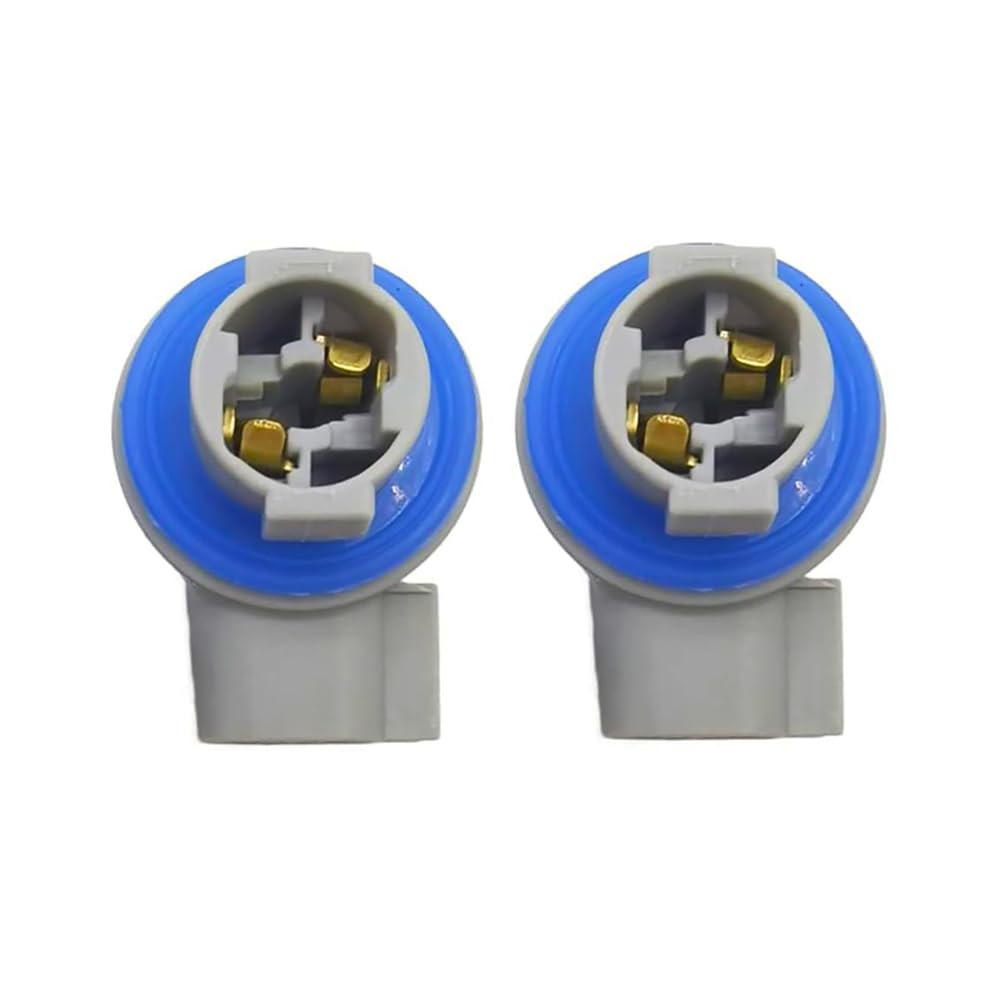 JEU DE CÂBLES, Faisceau Éclairage Pour Plaque D'Immatriculation Arrière De Hayon EUR 38,37