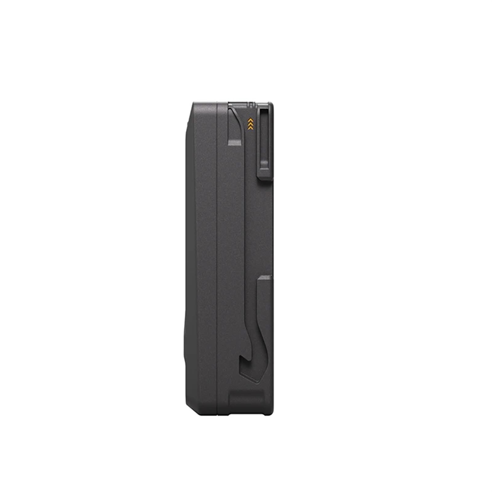 Do inteligentnego akumulatora DJI TB51 do lotów dronem DJI Inspire 3 Akumulatory o wysokiej wydajności Pojemność 4280 mAh(2pcs)