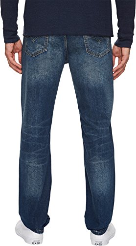 Image of Levi's Men's 511 Slim Fit Jeans (Seasonal)