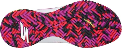 Skechers Men's Viper Court Elite3