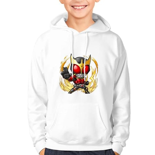 [JALCH] LbY p[J[ ʃC_[NEK ̎q j̎q  vI[o[ XEFbg g[i[ gbvX Vv  q [EFA i