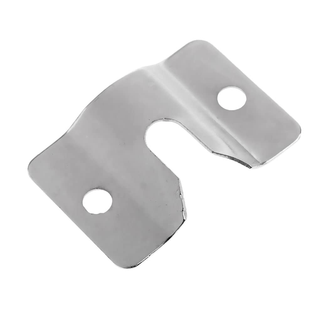 Amazon.co.jp: ダーツボード ハードウェアキット 取り付け金具 掛け用