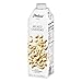 Elmhurst Beverage Cashew Milked, 32 fl oz