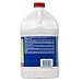 Klean-Strip Green Klean-Strip® Green™ Muriatic Acid, 1 Gallon