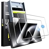 対応 Galaxy S25 Ultra ガラスフィルム ガイドボックス付き【0.02秒指紋認証対応】指紋防止 9H硬度 薄型 HD液晶 8K 強化ガラス 高透過率 気泡ゼロ GalaxyS25 Ultra 保護フィルム ギャラクシーS25 Ultra ガラスフィルム ラウンドエッジ加工 スクラッチ防止 防塵 飛散防止 超簡単貼り付け 高光沢 自動吸着 耐衝撃 気泡防止 撥水撥油 ギャラクシー S25 Ultra 保護フィルム 2枚入