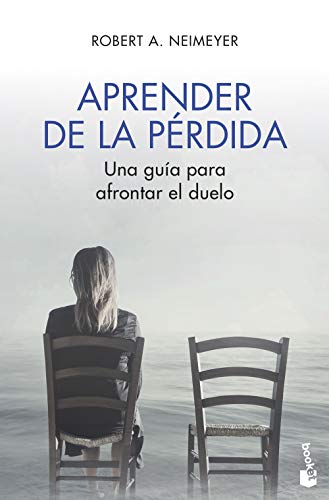Aprender de la pérdida:...