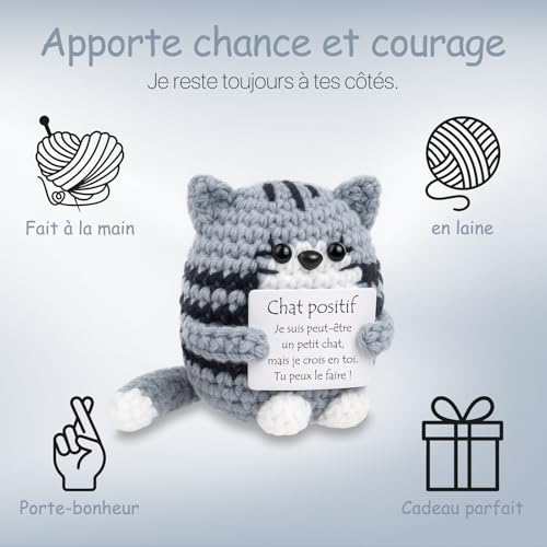 Vignette produit