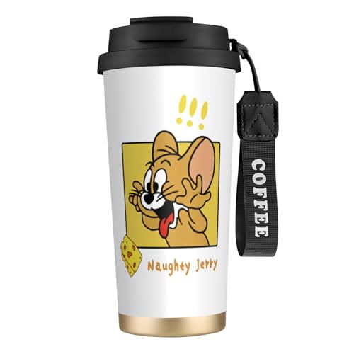 }O{g gƃWF[ X|[c X|[c{g XeX{g ۉۗ 2d\ R[q[Jbv  Xg[t e  ^щ\ AEghA