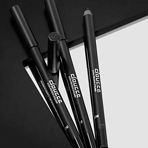 Ultra Precision Eyeliner miniatura 3