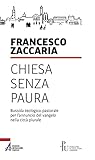 Edizioni Messaggero Padova
